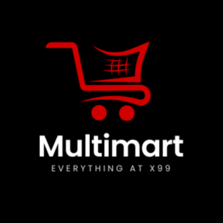 Multimart